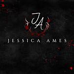 Jessica Ames - @jessicaamesauthor Instagram Profile Photo