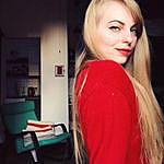 Jessica Apple - @anne.orielly Instagram Profile Photo