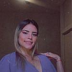 Jessica Armentero Sanchez - @its_yesih Instagram Profile Photo