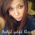 Jessica Arnett - @jessica.arnett.98284 Instagram Profile Photo