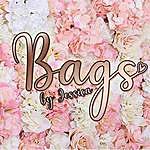 Bags by Jessica - @bagsbyjessica Instagram Profile Photo