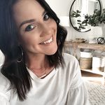 Jessica Baker - @jessica_baker9 Instagram Profile Photo