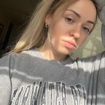 Jessica Ballard - @babyyjb Instagram Profile Photo