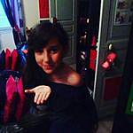 jessica ballou - @balloujessica Instagram Profile Photo