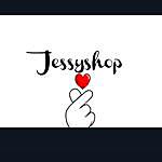 Jessica ballou - @djessy_hair_style Instagram Profile Photo