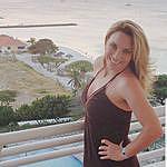 Jessica Baltz - @jessica.baltz Instagram Profile Photo