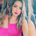 Jessica Barros - @barrosjessica8 Instagram Profile Photo