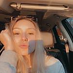 Jessica Barrett - @jessb925 Instagram Profile Photo