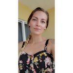 Jessica Baugh - @jessicabaugh Instagram Profile Photo