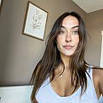 Jessica Beard - @jessicabeardo_ Instagram Profile Photo