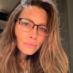 Jessica Biel - @jessica____biel Instagram Profile Photo