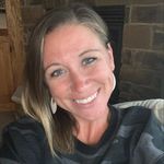 Jessica Soderman - @be.inspired.jess Instagram Profile Photo