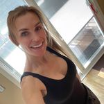 Jessica Bergeron - @jessi.ca9143 Instagram Profile Photo