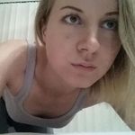 Jessica Berryhill - @berryhill.jessica Instagram Profile Photo