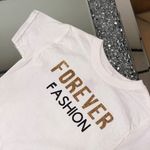 Jessica Bittle - @forever.fashion.design Instagram Profile Photo
