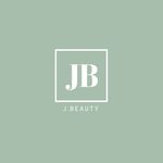 Jessica Black - @j.beauty31 Instagram Profile Photo