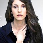 Jessica Boone - @boonejessica Instagram Profile Photo