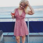 Jessica Booth - @jboothyy Instagram Profile Photo