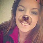 Jessica Boyett - @jessica.boyett.7902 Instagram Profile Photo