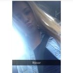 Jessica Braxton - @jessy_braxton Instagram Profile Photo