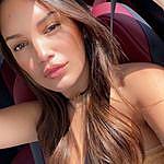 Jessica briggs - @jess_briggs2078 Instagram Profile Photo