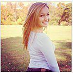 Jessica Brigham - @jess_brigham Instagram Profile Photo