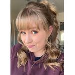 Jessica Bright - @jessbright92 Instagram Profile Photo