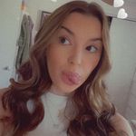 Jessica Brock - @j3ssxbr0ck Instagram Profile Photo