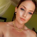 Jessica Brock - @jess__brock Instagram Profile Photo