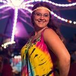 Jessica Broderick - @broderick.jessica Instagram Profile Photo