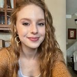 Jessica Brogdon - @jess_brogdon Instagram Profile Photo