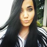 Jessica Burnett - @jessb_sa Instagram Profile Photo