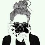 Jessica Burnett - @jessica.burnett.7505 Instagram Profile Photo