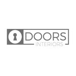 Jessica Carpenter - @doors_interiors Instagram Profile Photo