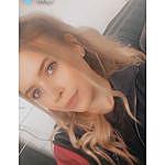 Jessica Carson - @jess_carson1 Instagram Profile Photo