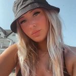 Jessica Carter - @jessgrram Instagram Profile Photo