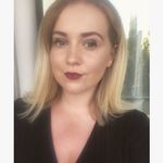 Jessica Chapman - @jessicachapman Instagram Profile Photo