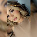 jessica chavez - @j_arelii12 Instagram Profile Photo