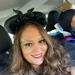 Jessica Chennault - @chennault6 Instagram Profile Photo