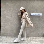 ????Jessica Yuan - @yuantzuchun0725 Instagram Profile Photo