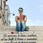 Jessica Cicero - @iskah2689 Instagram Profile Photo