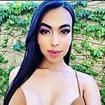 jessica clay - @jessi_caclay Instagram Profile Photo