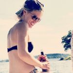 Jessica Cline - @_j3ska_ Instagram Profile Photo
