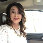 Jessica Cloninger - @jcloninger1 Instagram Profile Photo