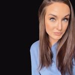 Jessica Collie - @jessicacollie1224 Instagram Profile Photo