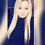 Jessica Cooksey - @jesscookseyx Instagram Profile Photo