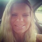 Jessica Corley - @corleycat Instagram Profile Photo