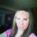Jessica Couey - @babygirl865 Instagram Profile Photo