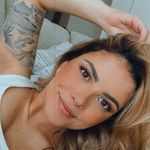 Jessica Cruz - @jcruzzycruz Instagram Profile Photo