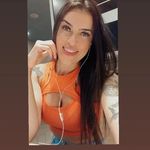 Jessica Cruz - @jessicacruz1312 Instagram Profile Photo